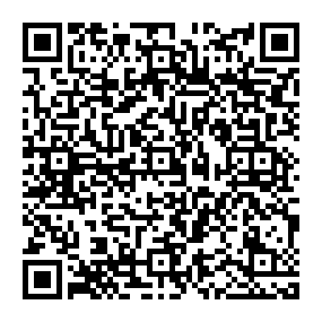 vCard 79232583760