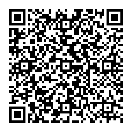 vCard 79232583765
