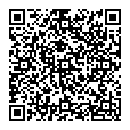 vCard 79232583767