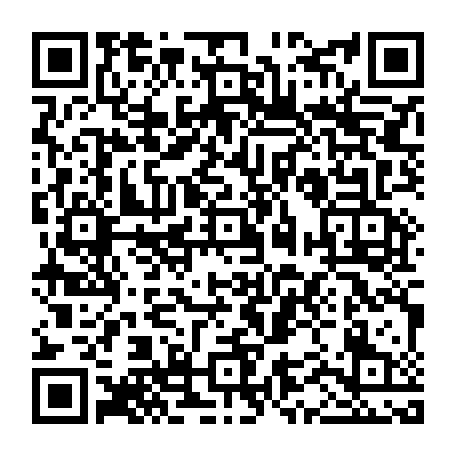 vCard 79232583768