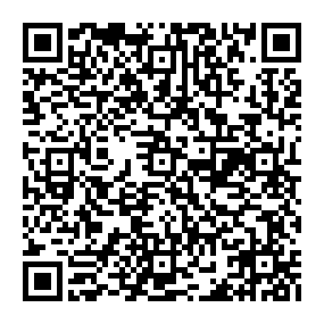 vCard 79232583769