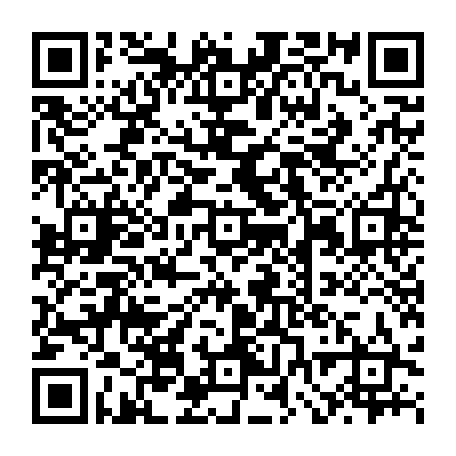 vCard 79232583772