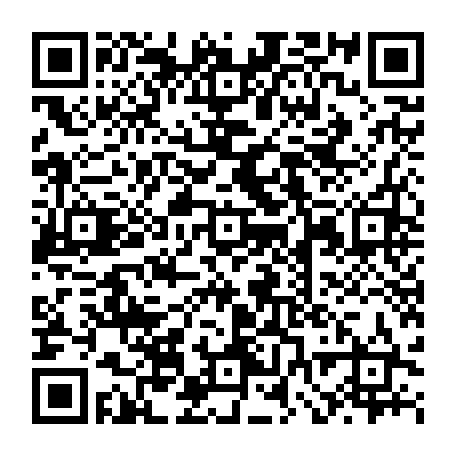 vCard 79232583775