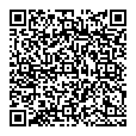 vCard 79232583780
