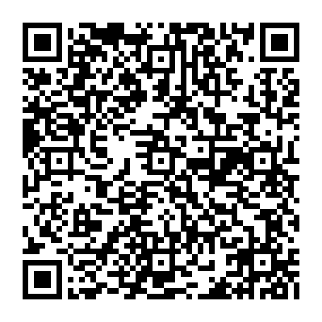 vCard 79232583782