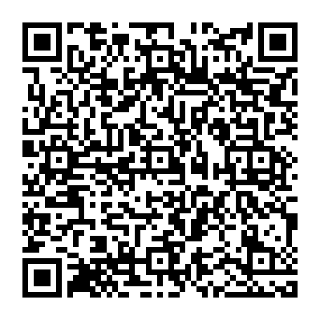 vCard 79232583783