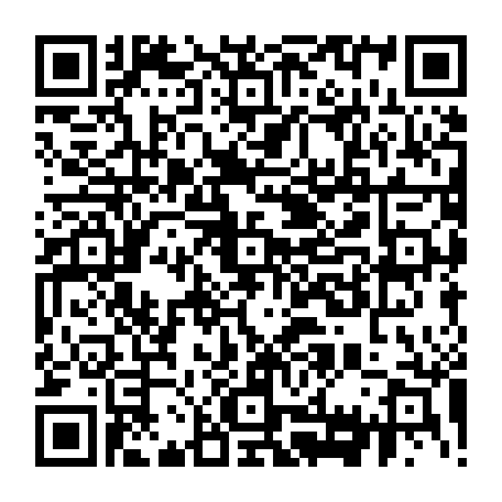 vCard 79232583785