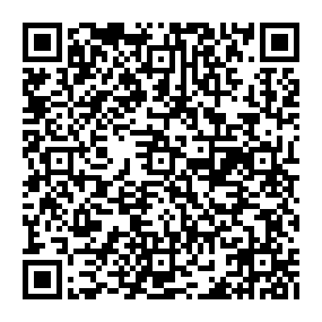vCard 79232583787