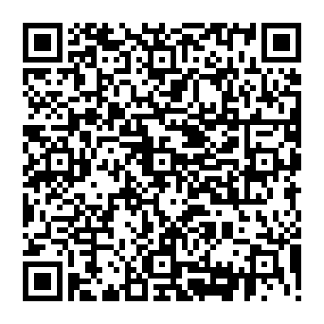 vCard 79232583791