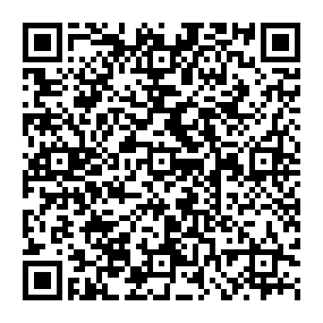 vCard 79232583795