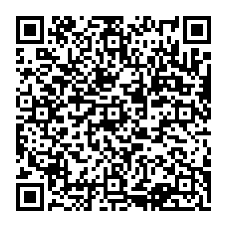 vCard 79232583799