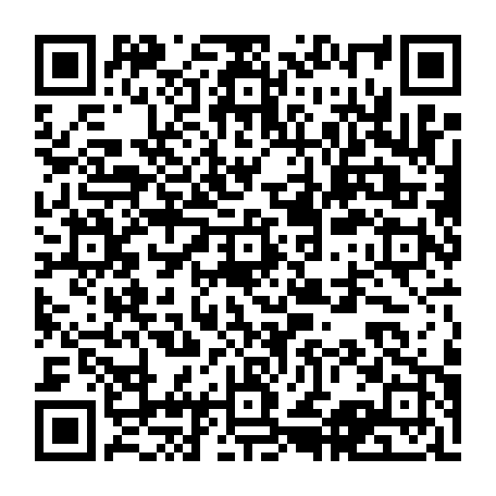 vCard 79232583800