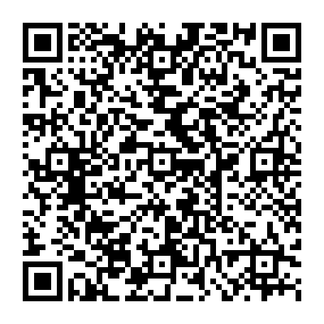 vCard 79232583802