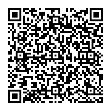 vCard 79232583803