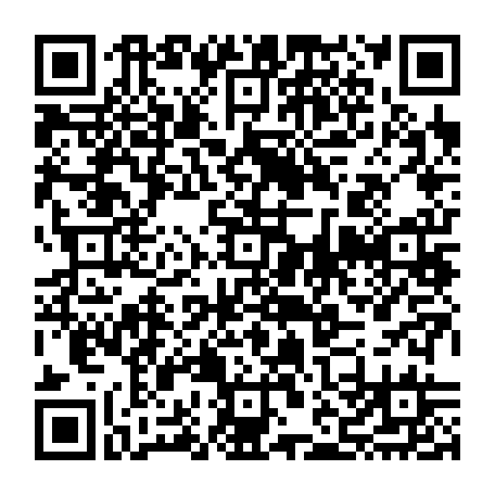 vCard 79232583804