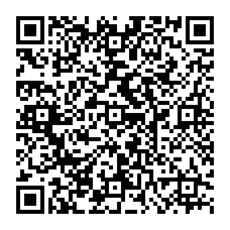 vCard 79232583807