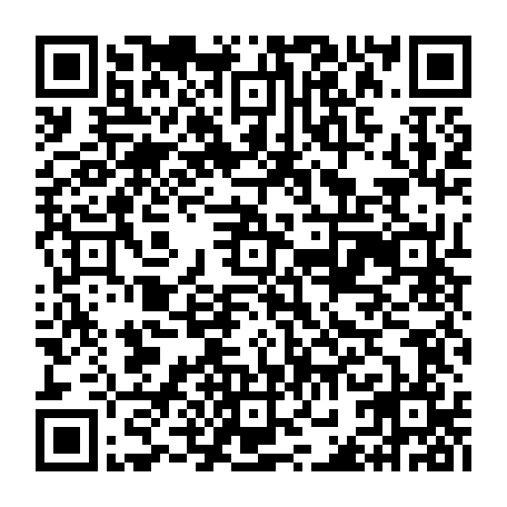 vCard 79232583809
