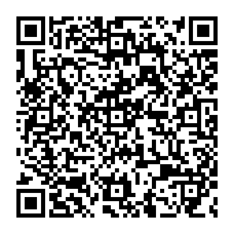 vCard 79232583812