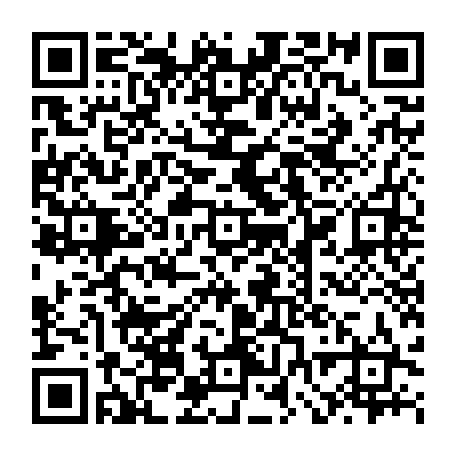 vCard 79232583814