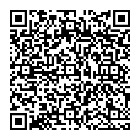 vCard 79232583825