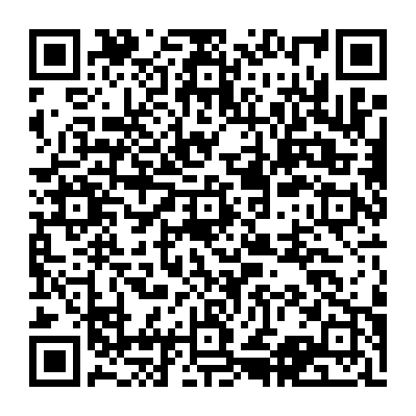vCard 79232583826