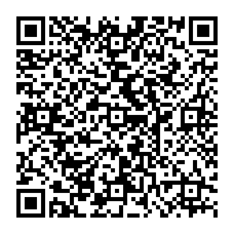 vCard 79232583827
