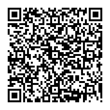 vCard 79232583829