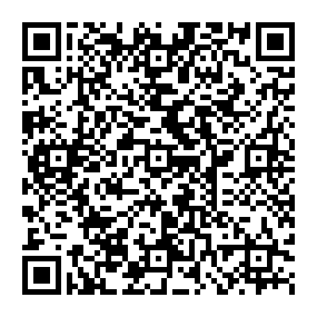 vCard 79232583832