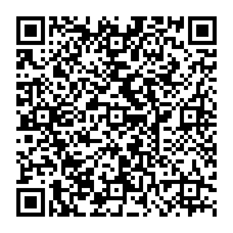 vCard 79232583833