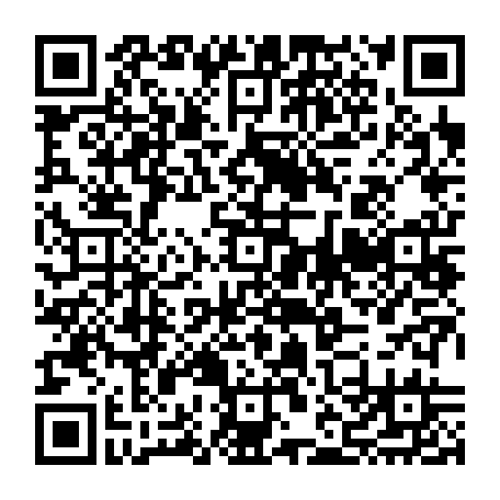 vCard 79232583836