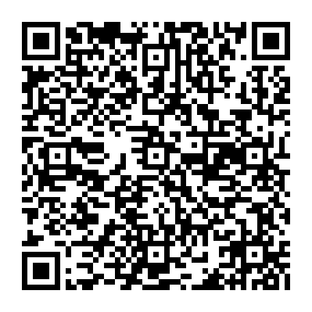 vCard 79232583839