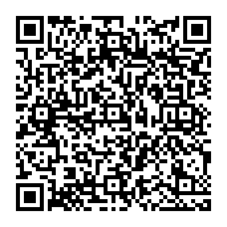 vCard 79232583849