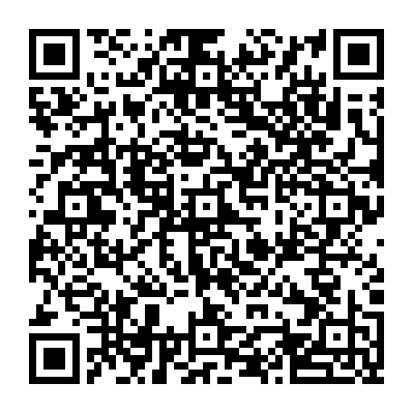 vCard 79232583850