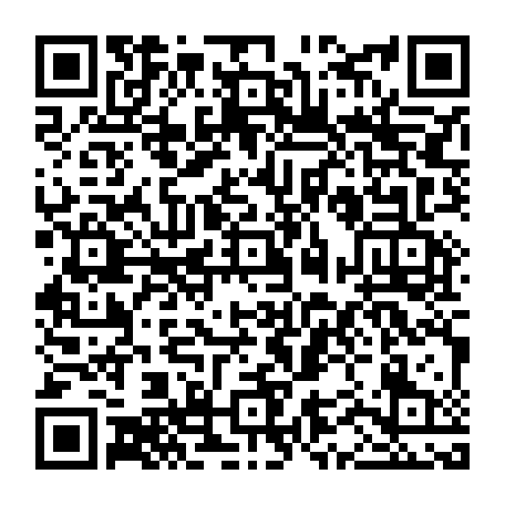 vCard 79232583858