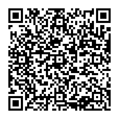 vCard 79232583859
