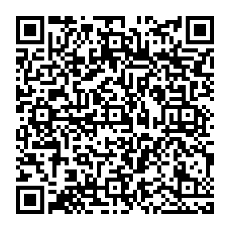 vCard 79232583860