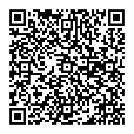 vCard 79232583861