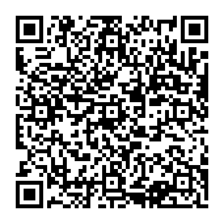 vCard 79232583865