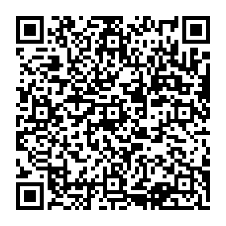 vCard 79232583869