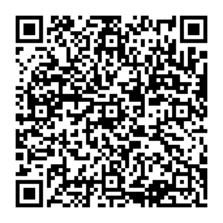 vCard 79232583878