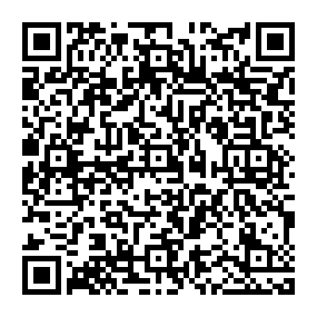vCard 79232583883
