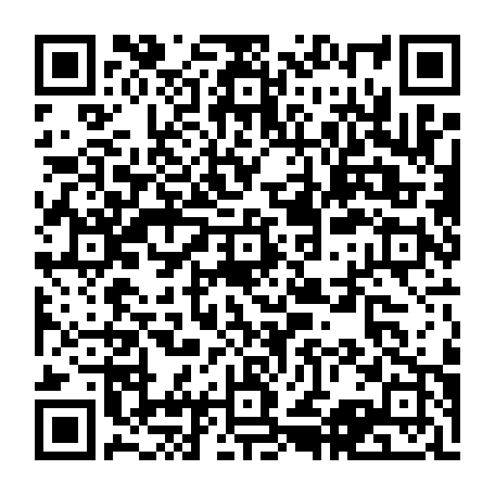 vCard 79232583884