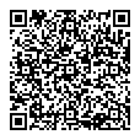 vCard 79232583891