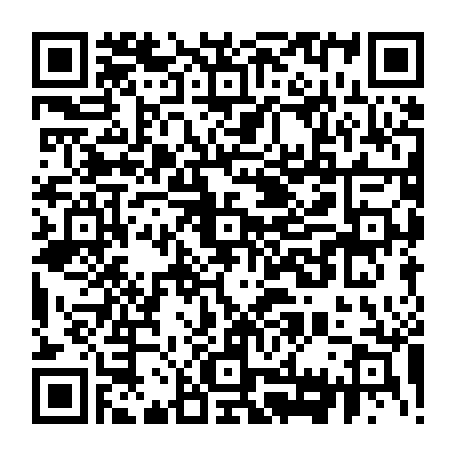 vCard 79232583897