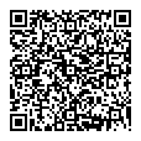 vCard 79232583899