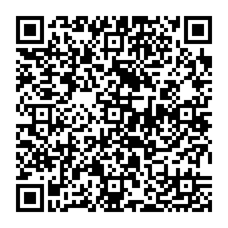vCard 79232583901