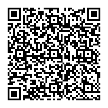 vCard 79232583902