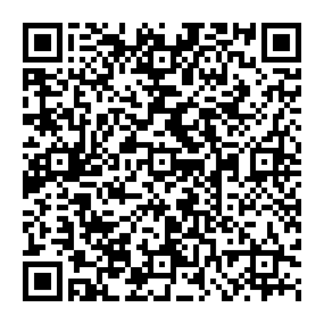 vCard 79232583907