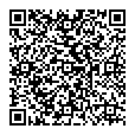 vCard 79232583910