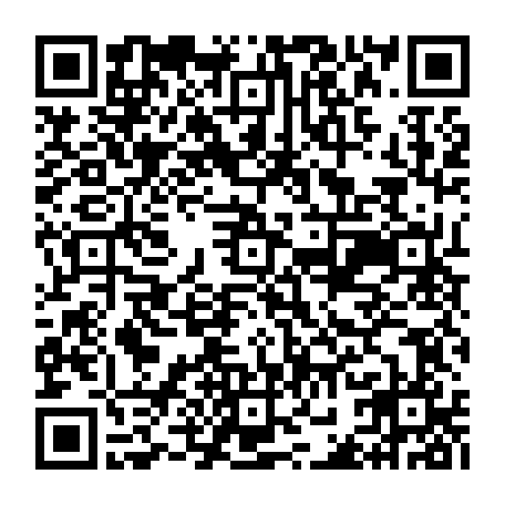 vCard 79232583913